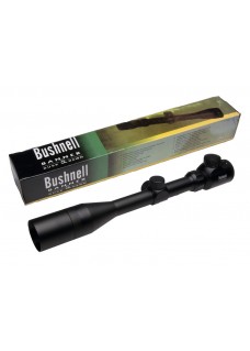Rifle Scope HY1057 Bushnell 3-9X40 EG Hunting Riflescope with Sunshade-01