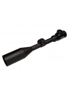 Rifle Scope HY1067 3-9x50 EG Bushnell Hunting Riflescope with Sunshade-01
