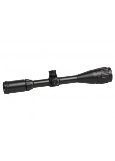 Tactical Rifle scope HY1093 Marcool 4-16X40AOME 