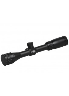 Riflescope HY1009 BSA AR2-7X32AIR Sight