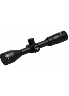 Tactical Riflescope HY1011 BSA AR312X44 Sight