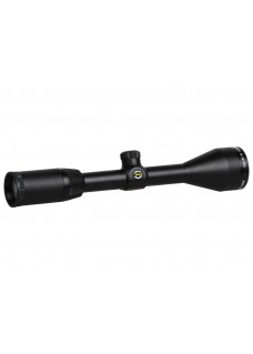 Tactical Riflescope HY1016 BSA DH39X50 Sight