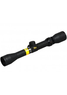  Tactical Riflescope HY1021 BSA 3-9X32 Sight