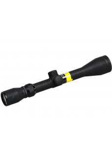 Tactical Riflescope HY1022 BSA 3-9X40 Sight
