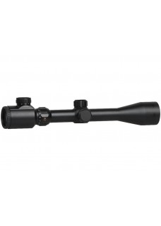 Tactical Rifle scope HY1092 Marcool 3-12X40E Rifle scope xx