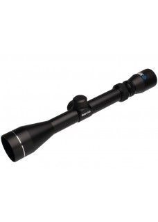 Tactical Rifle scope HY1193 MARCOOL 3-9X40