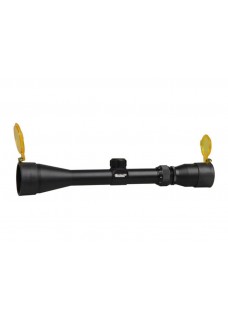 Wolf slaves Tactical riflescope Bushnell HY1228a foe sale
