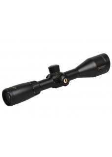 Tactical Sight HY1233 BSA CAT312X44SP Cat Eye Strap Rifle scope
