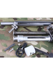 steel AWP190 gun accessaries for sale