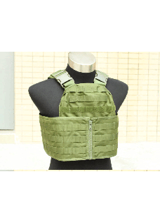 Top quality PRCL Hard Armor Plate Carrier for sale