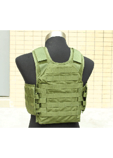 Top quality PRCL Hard Armor Plate Carrier for sale