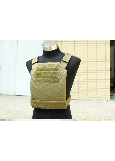 Good quality Replica Chicken Plate Carrier combat vest
