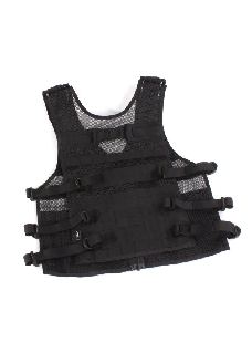 Tactical army use strike elite vest for sale