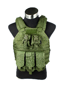 CB color USMC style SPC VEST Tactical vest for sale