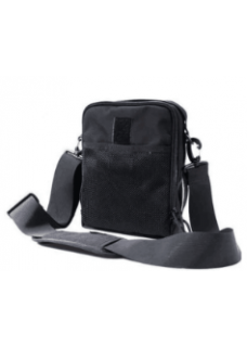 Janpenese style Shoulder Bag Business Bag Tactical bag for wholesale