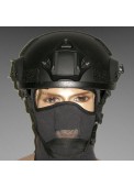 MICH 2001 Action Version Helmet Wargame CS Equitment Helmet Motorcycle Helmet