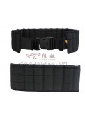 Molle System Tactical Gear Waist Belt