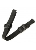 Wolf Slaves Tactical MS1 Gun Sling Single Point Sling