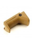APS Dynamic Hand Stop,Tactical Foregrip