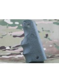 Tactical Army Force M1911 Pistol Grip Cover