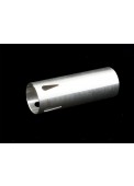 Tactical Airsoft Stainless Steel cooling Cylinder style B