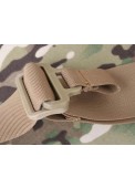 Tactical Shotgun 15rd straps sling Military Straps sling 