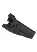 Tactical SERPA Style Auto Lock Holster For M92