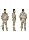 EMERSON Military Tactical Anti-riot Uniforms