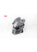 High Quality DC-14 Military Alien Mask Tactical Face Mask For Cosplay Show