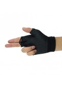 511 Tactical Skidproof Half Finger Gloves Outdoor Sport Gloves