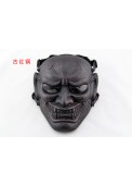 Factory Price DC-11 Skull Full Face Mask For Wargames Cosplay Mask