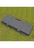 LK Series Tactical 91cm Anti Shock Waterproof Photography Box Tool Kit