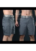 Chiefs Scorpion Tactical Series Men's Shorts Fashion Pants