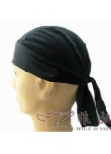 Army Pirate Scarf  Outdoor Sport Cycling Cap