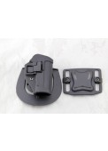 Cold-resistant High Quality Chinese 64 Pistol Holster