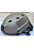 High quality FMA FAST Helmet BJ Safety helmet for Wargame