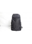 Molle Desigh 078  Military Tactical Backpack Mountain-Climbing Bag