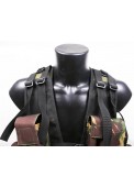 Best price Tactical VT631 vest combat vest assualt vest for slae