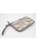 US Army pistol pouch bag handgun pouch bag