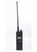 Wolf slaves ANPRC-148 interphone Tactical interphone