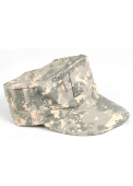 Tactical Hats Soldiers Cadet Sun-Shading Cap/Cadet Patrol Hat Cap 