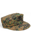 Tactical Hats Soldiers Cadet Sun-Shading Cap/Cadet Patrol Hat Cap 