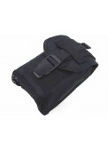 074 Molle 1Qt Canteen Utility Pouch
