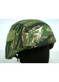 MICH 2000 Helmet Cover Type B