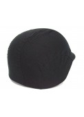 M88 PASGT Tactical Helmet Cover-Black