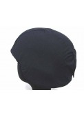 MICH 2000 ACH Tactical Helmet Cover Type B-Black 