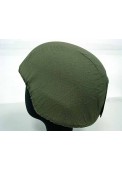 MICH 2000 ACH Tactical Helmet Cover Type B-Olive Drab 