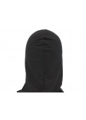 SWAT Balaclava Hood Double Hole Head Face Mask B Protector 