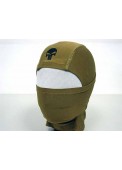 Balaclava Hood Full Face Head Mask Protector 