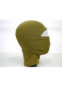 Balaclava Hood Full Face Head Mask Protector 